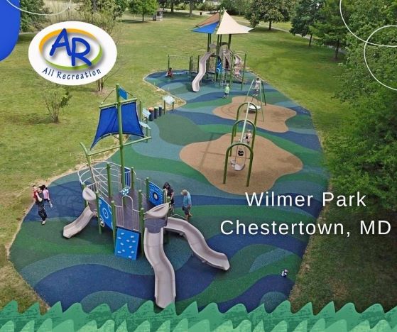boardwalk playground final